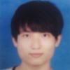 周利明獵頭顧問(wèn)