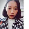 何穎獵頭顧問(wèn)