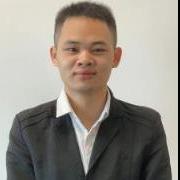 宋金凱獵頭顧問(wèn)