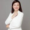 司麗麗獵頭顧問(wèn)