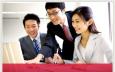 市場(chǎng)調(diào)研有哪幾種類(lèi)型，方法和手法有幾種，流程步驟是什么