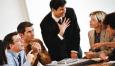 獵頭公司為何會受到企業與人才的雙重青睞？