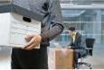 年底離職，不要讓離職原因成為你獲取Offer路上的絆腳石